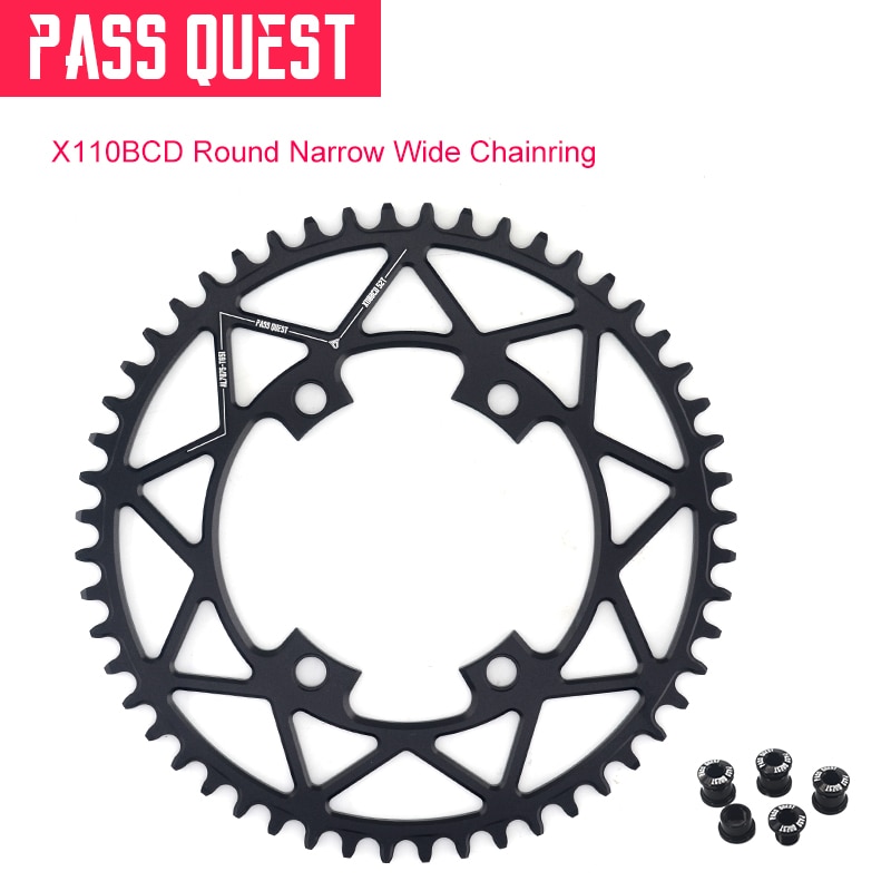 PASS QUEST-X110/4 BCD 110BCD ε  ..
